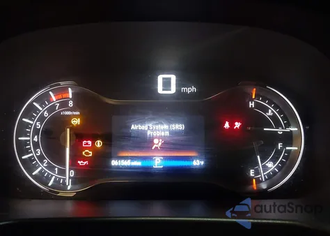 2018 Honda Pilot Ex-L from USA, damaged, VIN 5FNYF6H51JB037906